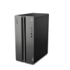 Lenovo | LOQ | 17IRR9 | Desktop | Tower | Intel Core i5 | i5-14400F | 16 GB | UDIMM DDR5 | 1000 GB | NVIDIA GeForce RTX 4060 | No Optical drive | No keyboard | Windows 11 Home | Warranty 24 month(s)