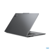 Lenovo ThinkPad X9-15 G1 | Grey | 15.3 