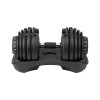 REBEL ACTIVE Hantel automat 24 kg