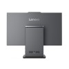Lenovo ThinkCentre neo 50a 24 Gen 5 i5-13420H 23.8" FHD Touch IPS AG 250nits 16GB DDR5 SSD512 Intel UHD W11Pro Luna Grey 3Y OnSite