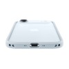 Apple iPhone Air Bumper - Tan | Apple