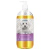 EUROWET Maltese - shampoo for dogs - 1l
