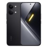 MOBILE PHONE POCO X8 PRO MAX/12/256GB BLACK MZB0NC9EU POCO