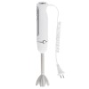 ADLER AD 4625W Hand blender Stainless steel 1500 W White