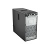 Dell | PowerEdge | T150 | Tower | Intel Pentium | 1 | G6405T | 2C | 4T | 3.5 GHz | 1000 GB | Up to 4 x 3.5