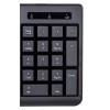 Activejet USB keyboard K-3803S