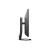 PHILIPS 27E1N5500LA/00 27inch monitor