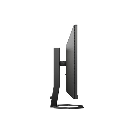 PHILIPS 27E1N5500LA/00 27inch monitor