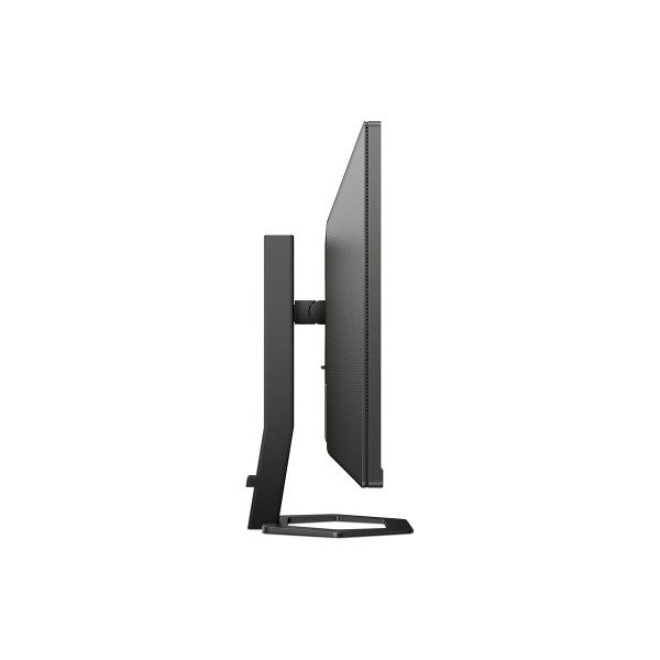 PHILIPS 27E1N5500LA/00 27inch monitor