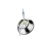 Philips Avance Collection Juicer HR1922/21, 1200W, XXL feed pipe, QuickClean | Philips