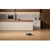 Dreame X40 Ultra Complete cleaning robot (Black)