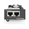 CyberPower | RMCARD205 Smart Management Solutions