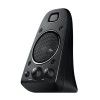 Logitech Speaker System Z623