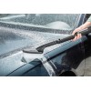 KARCHER K 2 Classic Car Pressure Washer - 1.673-574.0 Black, Yellow