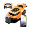 Robot koszący EZVIZ RM600