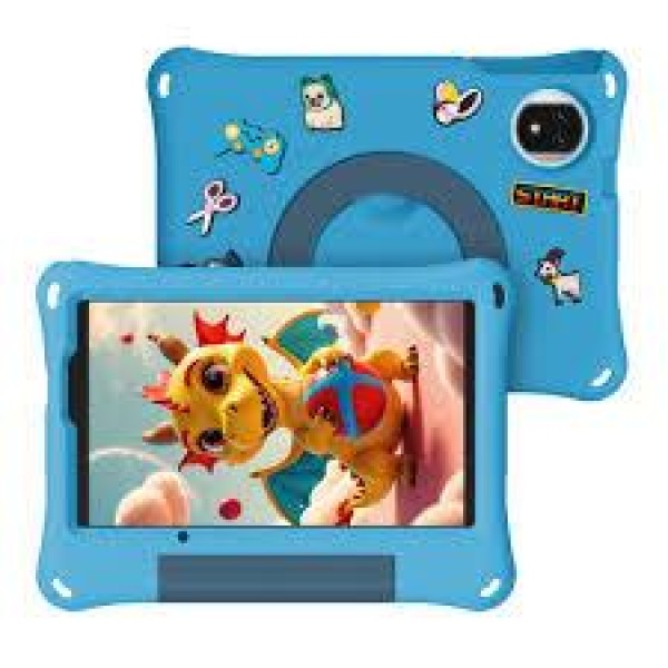 TABLET TAB A9 PRO KIDS/4/128GB BLUE ...
