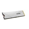 XPG GAMMIX S60 1 TB M.2 PCI Express 4.0 NVMe 3D NAND