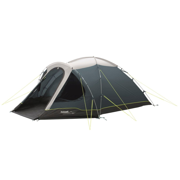 Outwell | Tent | Cloud 4 ...