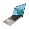 Notebook|ASUS|ZenBook Series|UX5304MA-NQ041W|CPU  Core Ultra|u7-155U|1700 MHz|13.3