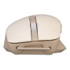 Asus SmartO Mouse | MD200 | Wireless | Mouse | 2.4 GHz, Bluetooth | Silent Plus