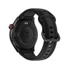 myPhone Watch Adventure | Smart watch | GPS (satellite) | AMOLED | 1.43