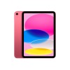 Apple iPad 11