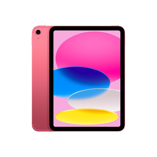 Apple iPad 11