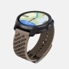 Suunto Race 2 Titanium Trail sports watch