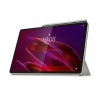 Lenovo Yoga Tab Wi-Fi (without power adapter) | ZAG60208SE | 11.1 