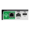 APC SmartConnect UPS SMT 1000 VA Tower