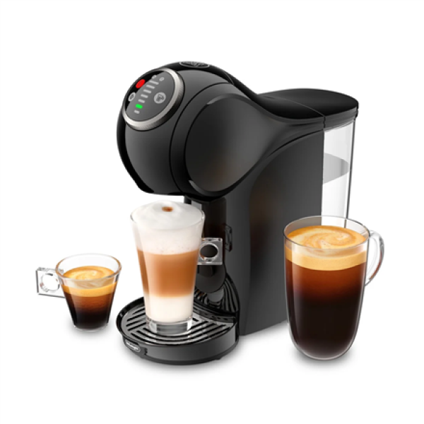 Delonghi | Coffee Maker | EDG315.B ...