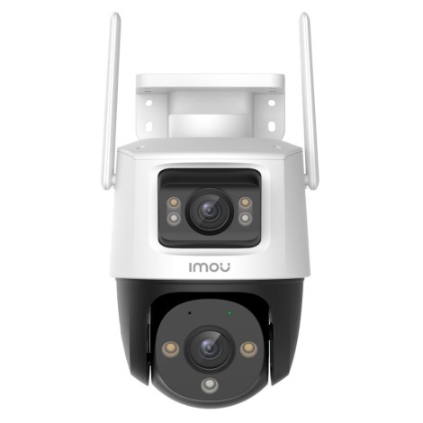 Kamera IP IMOU Imou Cruiser Dual 6MP