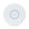 Ubiquiti U7 Pro XG 5800 Mbit/s White Power over Ethernet (PoE)