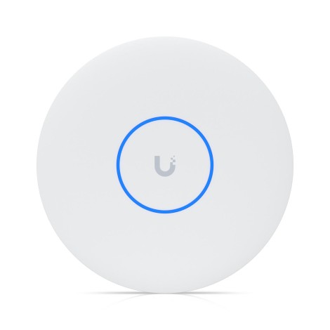 Ubiquiti U7 Pro XG 5800 Mbit/s White Power over Ethernet (PoE)