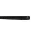 Sharp HT-SB147 2.0 Powerful Soundbar for TV above 40