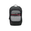 Lenovo | ThinkPad Essential 16-inch Backpack (Sustainable & Eco-friendly, made with recycled PET: Total 7% Exterior: 14%) | Essential | Backpack | Black