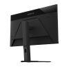 Gigabyte M27QA EK1 | 27 