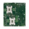 Asrock ROME2D16-2T motherboard LGA 4094 EEB