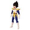 DRAGON BALL DRAGON STARS VEGETA DB KAI VERSION