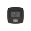 Kamera IP HIKVISION DS-2CD2027G2-L (2.8mm)