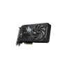 Graphics Card|GIGABYTE|NVIDIA GeForce RTX 5060 Ti|16 GB|GDDR7|128 bit|PCIE 5.0 16x|GPU 2587 MHz|Dual Slot Fansink|1xHDMI|3xDisplayPort|GV-N506TWF2OC-16GD1.0