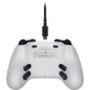 Razer | Gaming Controller for Xbox Series X/S and PC | Wolverine V3 Tournament Edition