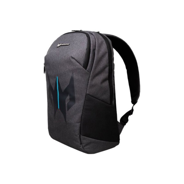 Acer Predator Urban backpack 15, 6
