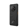 HAMMER Hammer Iron 6 (Black) DS 6.56