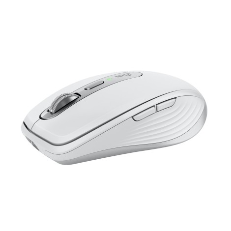 Logitech MX Anywhere 3S