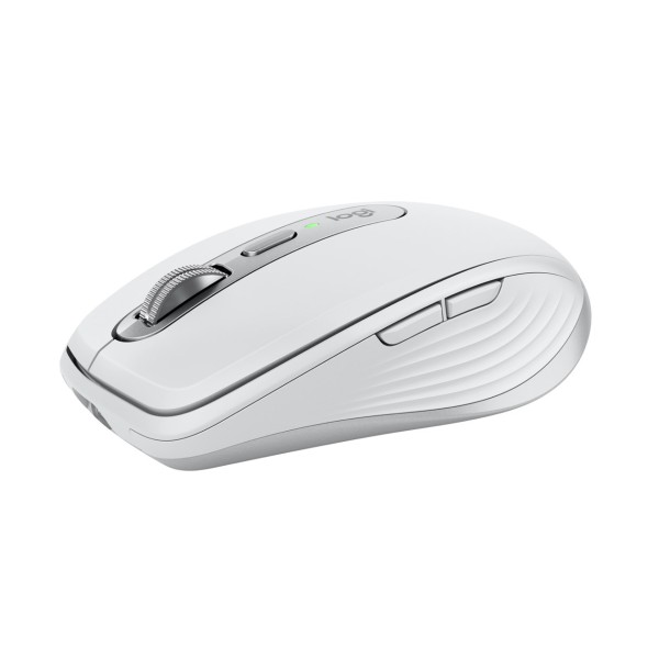 Logitech MX Anywhere 3S