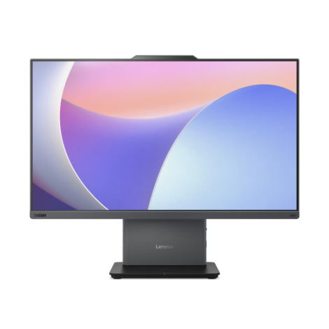 Lenovo ThinkCentre | neo 50a 24 G5 | Touchscreen | Desktop | AIO | 23.8 
