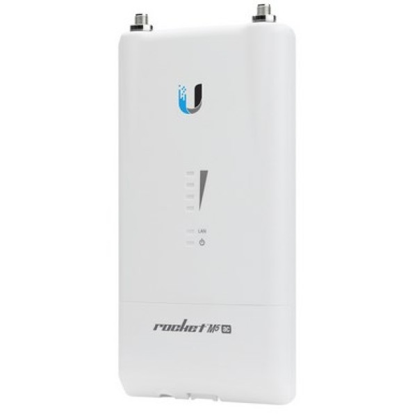 UBIQUITI R5AC-Lite Rocket AC Lite 5GHz