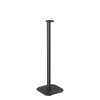 SFS 4113 Sonos speaker standfor Era 100 (black) | Vogels