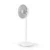 Duux | Fan | Whisper Essence | Stand Fan | Grey | Diameter 33 cm | Number of speeds 7 | Oscillation | No